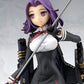 Kantai Collection -Kan Colle- Tatsuta 1/8 Complete Figure