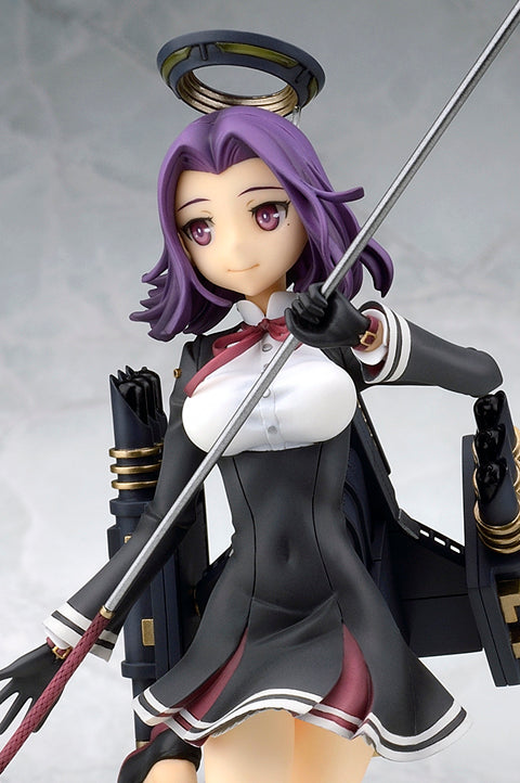 Kantai Collection -Kan Colle- Tatsuta 1/8 Complete Figure