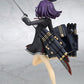 Kantai Collection -Kan Colle- Tatsuta 1/8 Complete Figure