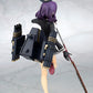 Kantai Collection -Kan Colle- Tatsuta 1/8 Complete Figure