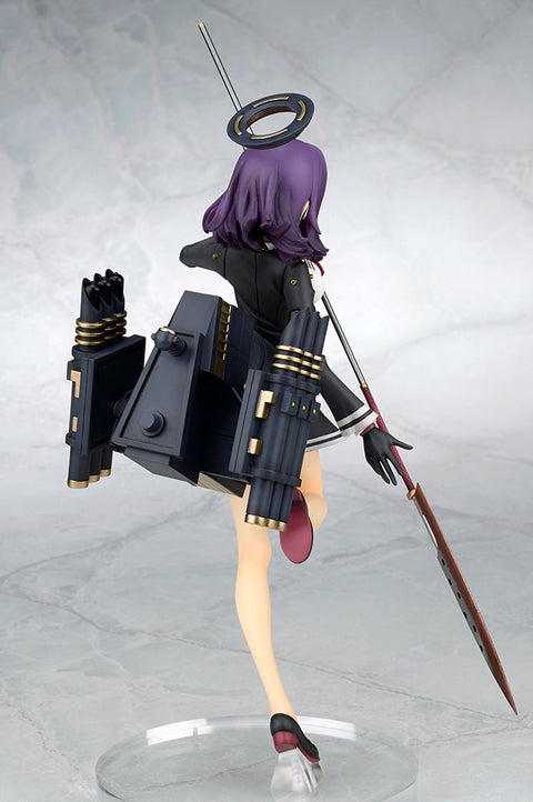 Kantai Collection -Kan Colle- Tatsuta 1/8 Complete Figure