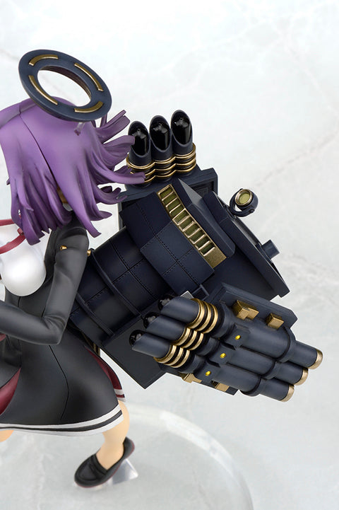 Kantai Collection -Kan Colle- Tatsuta 1/8 Complete Figure