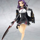 Kantai Collection -Kan Colle- Tatsuta 1/8 Complete Figure