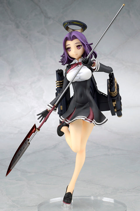 Kantai Collection -Kan Colle- Tatsuta 1/8 Complete Figure