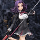 Kantai Collection -Kan Colle- Tatsuta 1/8 Complete Figure