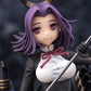 Kantai Collection -Kan Colle- Tatsuta 1/8 Complete Figure