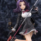 Kantai Collection -Kan Colle- Tatsuta 1/8 Complete Figure