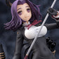 Kantai Collection -Kan Colle- Tatsuta 1/8 Complete Figure