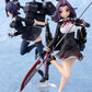 Kantai Collection -Kan Colle- Tatsuta 1/8 Complete Figure
