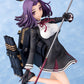 Kantai Collection -Kan Colle- Tatsuta 1/8 Complete Figure