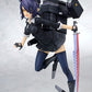 Kantai Collection -Kan Colle- Tenryu 1/8 Complete Figure