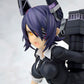 Kantai Collection -Kan Colle- Tenryu 1/8 Complete Figure