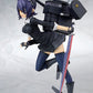 Kantai Collection -Kan Colle- Tenryu 1/8 Complete Figure
