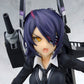 Kantai Collection -Kan Colle- Tenryu 1/8 Complete Figure