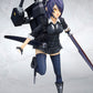Kantai Collection -Kan Colle- Tenryu 1/8 Complete Figure