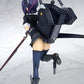 Kantai Collection -Kan Colle- Tenryu 1/8 Complete Figure