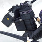 Kantai Collection -Kan Colle- Tenryu 1/8 Complete Figure