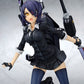 Kantai Collection -Kan Colle- Tenryu 1/8 Complete Figure