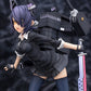 Kantai Collection -Kan Colle- Tenryu 1/8 Complete Figure