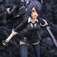 Kantai Collection -Kan Colle- Tenryu 1/8 Complete Figure