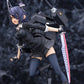Kantai Collection -Kan Colle- Tenryu 1/8 Complete Figure