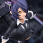 Kantai Collection -Kan Colle- Tenryu 1/8 Complete Figure