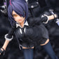 Kantai Collection -Kan Colle- Tenryu 1/8 Complete Figure