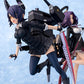 Kantai Collection -Kan Colle- Tenryu 1/8 Complete Figure