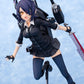 Kantai Collection -Kan Colle- Tenryu 1/8 Complete Figure