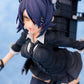 Kantai Collection -Kan Colle- Tenryu 1/8 Complete Figure