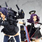Kantai Collection -Kan Colle- Tenryu 1/8 Complete Figure