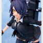 Kantai Collection -Kan Colle- Tenryu 1/8 Complete Figure