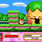 Kirby Super Star.SUPER Famicom Japanese Version
