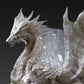 Monster Hunter Capcom Figure Builder Creator's Model Steel Dragon Kushala Daora(molting), Action & Toy Figures, animota