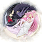 PUELLA MAGI MADOKA MAGICA THE MOVIE -Rebellion- Ultimate Madoka - Figure B | animota