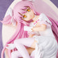 PUELLA MAGI MADOKA MAGICA THE MOVIE -Rebellion- Ultimate Madoka - Figure A | animota