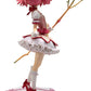 Puella Magi Madoka Magica - SQ Figure - Special Assort - Madoka Kaname | animota