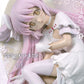 PUELLA MAGI MADOKA MAGICA THE MOVIE -Rebellion- Ultimate Madoka - Figure A | animota