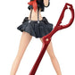 KILL la KILL Premium Figure - Ryuko Matoi