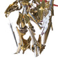 Volks HSGK -The Five Star Stories- Imperial Knight Magna Palace "The Knight of Gold" 1/72 scale High-Spec Garage Kit, Scale Model Kits, animota