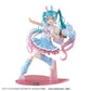 Hatsune Miku × RODY - Hatune Miku Figure [TAITO-kuji Prize A]