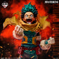 My Hero Academia - The Power to Weave - Izuku Midoriya MASTERLISE [Ichiban-Kuji Prize A], Action & Toy Figures, animota