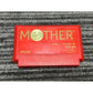 MOTHER(EarthBouningnd Begins)Nintendo Famicom Japanese Version