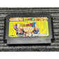 Dragon Ball Z III: Ressen Jinzōningen.Famicom Japanese Version