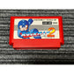 Mega Man 2: The Mystery of Dr. Wily(Mega Man 2)Nintendo Famicom Japanese Version