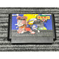 Ganbare Goemon 2.Famicom Japanese Version