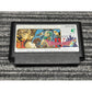 Dragon Quest IV(Dragon Warrior).Famicom Japanese Version