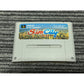 SimCity.SUPER Famicom Japanese Version