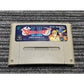 Dragon Quest I & II.SUPER Famicom Japanese Version