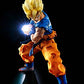 D.O.D Over Drive Dragon Ball Z: Super Saiyan Son Goku Complete Figure | animota
